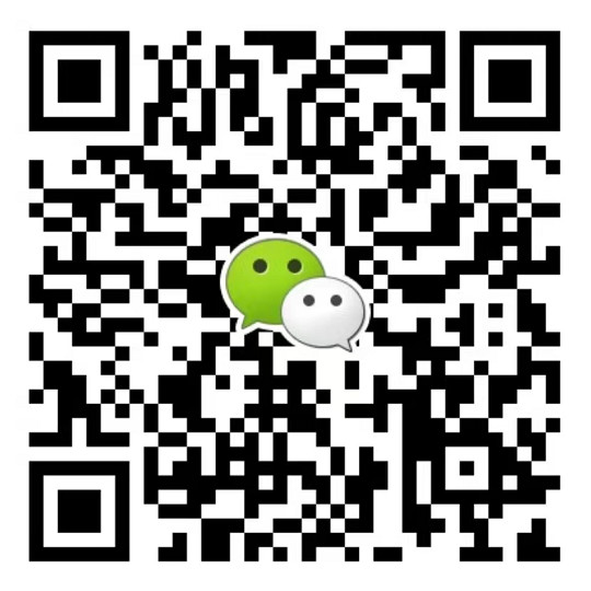 微信服務(wù)號(hào)